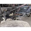 Previous Part Detail 1